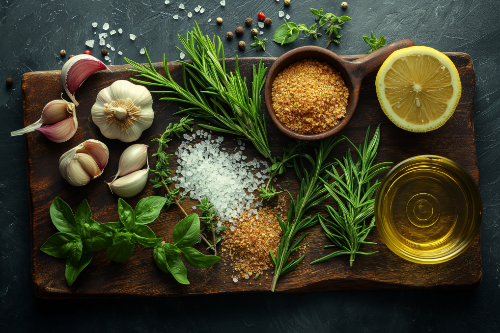 The Secret Techniques Chefs Use That Home Cooks Can Master